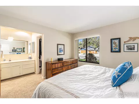4740 Hancock Dr, Boulder, CO 80303 photo 20