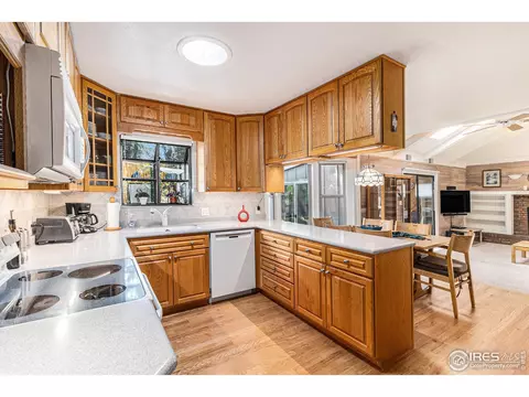 4740 Hancock Dr, Boulder, CO 80303 photo 14