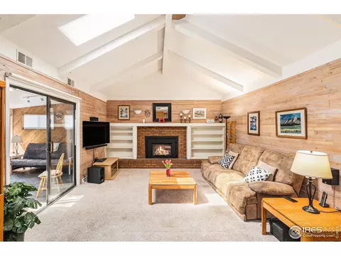 4740 Hancock Dr, Boulder, CO 80303 photo 9