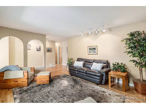 4740 Hancock Dr, Boulder, CO 80303 photo 5