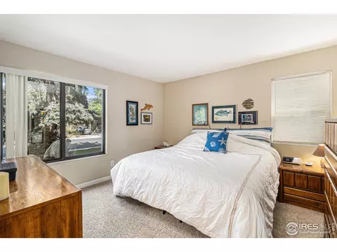 4740 Hancock Dr, Boulder, CO 80303 photo 18
