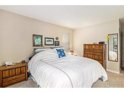 4740 Hancock Dr, Boulder, CO 80303 photo 22