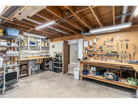 4740 Hancock Dr, Boulder, CO 80303 photo 31