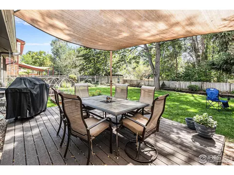 4740 Hancock Dr, Boulder, CO 80303 photo 32