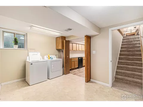 4740 Hancock Dr, Boulder, CO 80303 photo 29