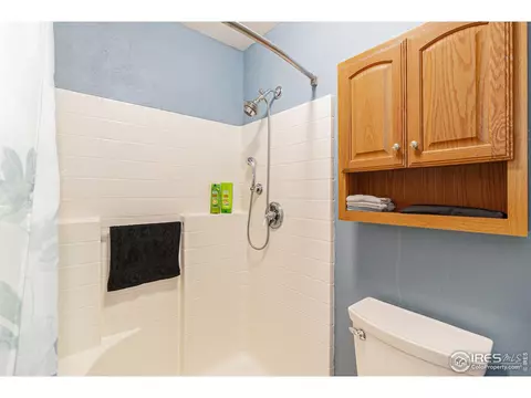 4740 Hancock Dr, Boulder, CO 80303 photo 30