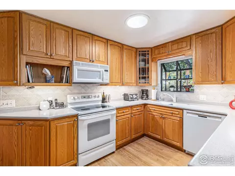 4740 Hancock Dr, Boulder, CO 80303 photo 13