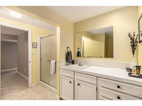 4740 Hancock Dr, Boulder, CO 80303 photo 19