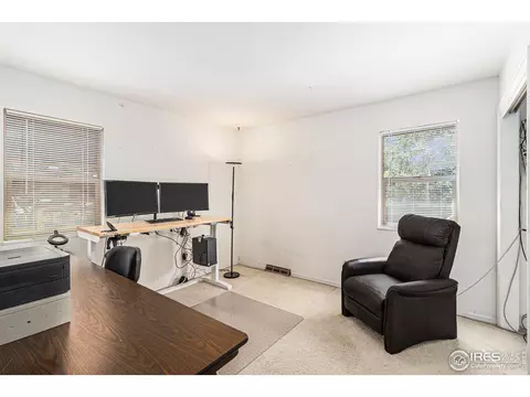 4740 Hancock Dr, Boulder, CO 80303 photo 27
