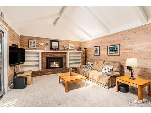 4740 Hancock Dr, Boulder, CO 80303 photo 10