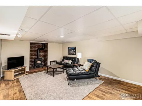 4740 Hancock Dr, Boulder, CO 80303 photo 26