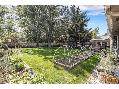 4740 Hancock Dr, Boulder, CO 80303 photo 34