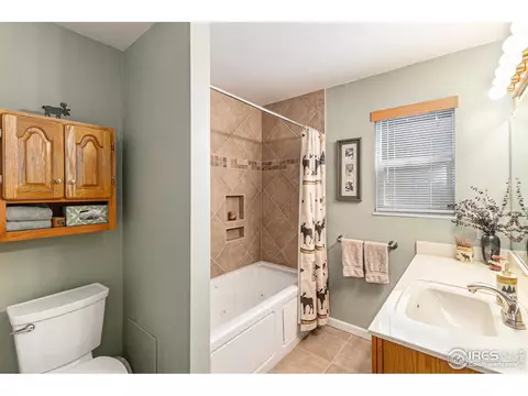4740 Hancock Dr, Boulder, CO 80303 photo 24