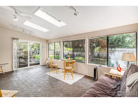 4740 Hancock Dr, Boulder, CO 80303 photo 17