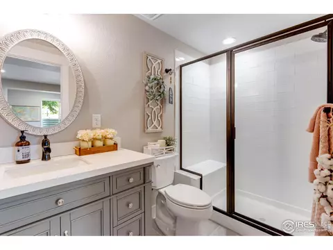 5213 Cloud Dance Dr, Timnath, CO 80547 photo 39