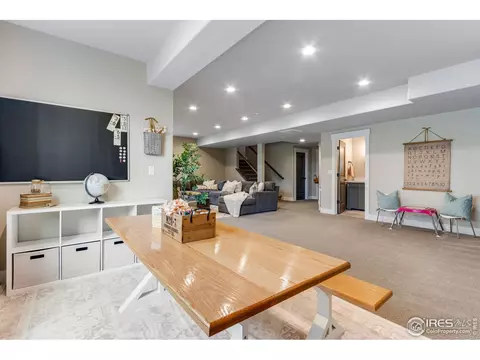 5213 Cloud Dance Dr, Timnath, CO 80547 photo 36