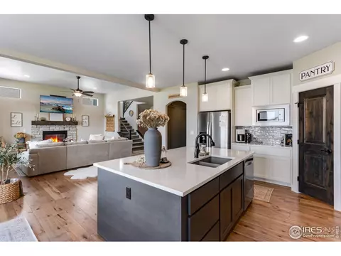 5213 Cloud Dance Dr, Timnath, CO 80547 photo 12