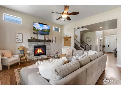 5213 Cloud Dance Dr, Timnath, CO 80547 photo 6