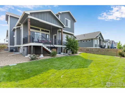 5213 Cloud Dance Dr, Timnath, CO 80547 photo 3