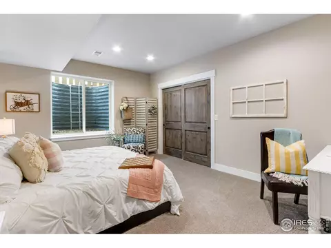 5213 Cloud Dance Dr, Timnath, CO 80547 photo 35