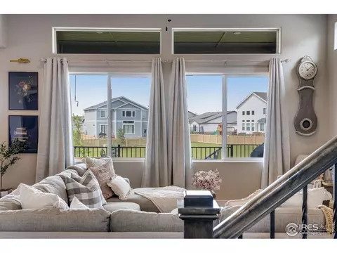 5213 Cloud Dance Dr, Timnath, CO 80547 photo 8