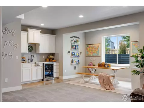 5213 Cloud Dance Dr, Timnath, CO 80547 photo 31