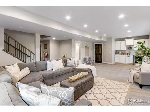 5213 Cloud Dance Dr, Timnath, CO 80547 photo 30