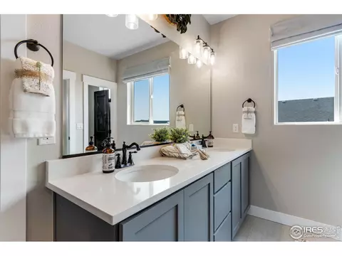 5213 Cloud Dance Dr, Timnath, CO 80547 photo 26