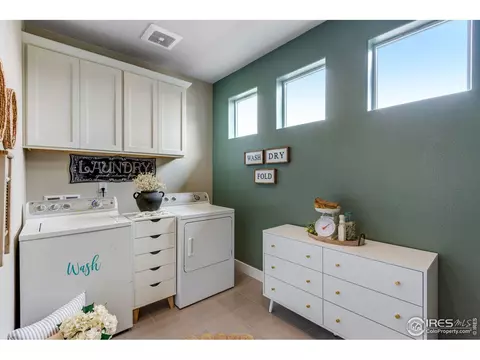 5213 Cloud Dance Dr, Timnath, CO 80547 photo 33
