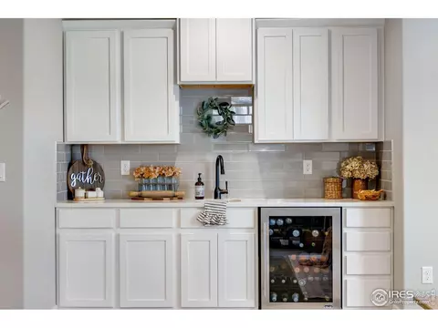5213 Cloud Dance Dr, Timnath, CO 80547 photo 34