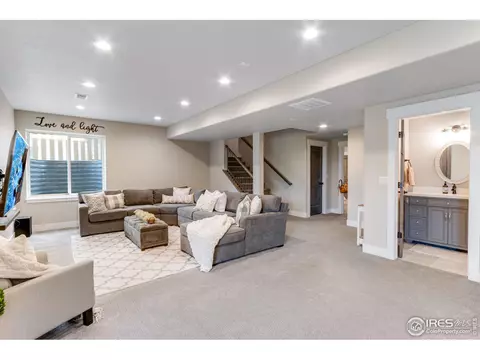 5213 Cloud Dance Dr, Timnath, CO 80547 photo 29