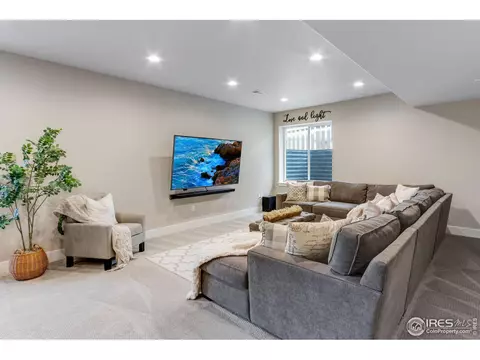 5213 Cloud Dance Dr, Timnath, CO 80547 photo 38