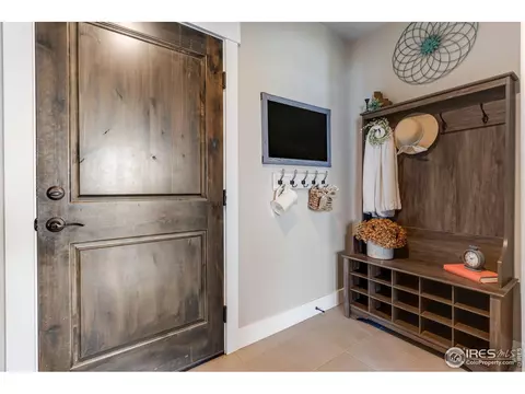 5213 Cloud Dance Dr, Timnath, CO 80547 photo 18