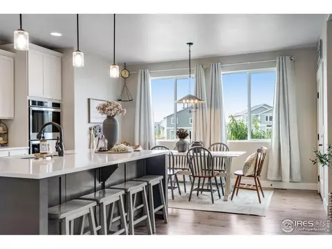 5213 Cloud Dance Dr, Timnath, CO 80547 photo 15