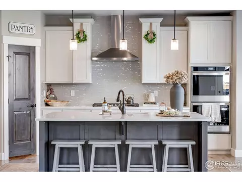 5213 Cloud Dance Dr, Timnath, CO 80547 photo 16