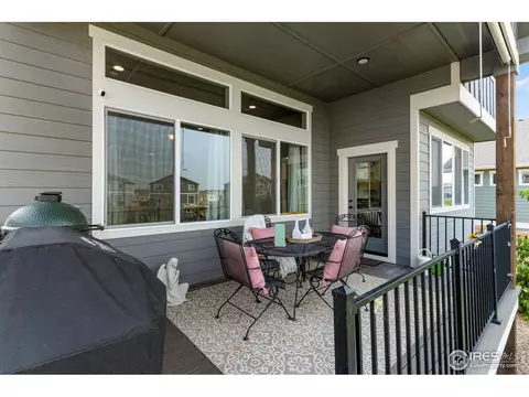 5213 Cloud Dance Dr, Timnath, CO 80547 photo 4