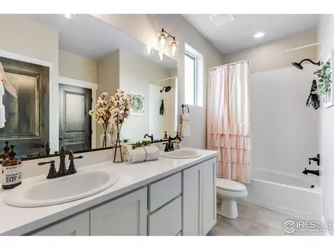 5213 Cloud Dance Dr, Timnath, CO 80547 photo 28