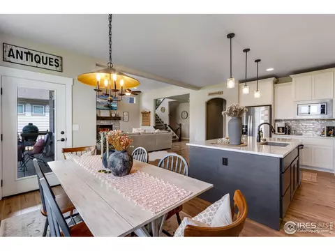 5213 Cloud Dance Dr, Timnath, CO 80547 photo 13
