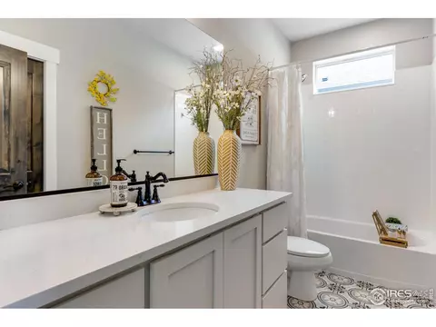 5213 Cloud Dance Dr, Timnath, CO 80547 photo 19
