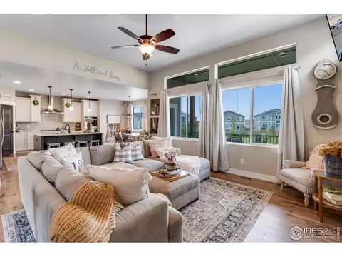 5213 Cloud Dance Dr, Timnath, CO 80547 photo 9