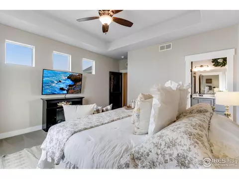 5213 Cloud Dance Dr, Timnath, CO 80547 photo 21