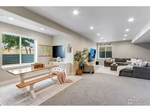 5213 Cloud Dance Dr, Timnath, CO 80547 photo 32