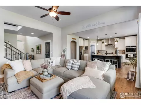 5213 Cloud Dance Dr, Timnath, CO 80547 photo 7
