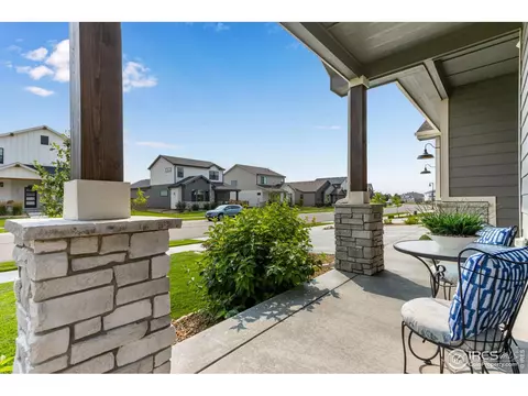 5213 Cloud Dance Dr, Timnath, CO 80547 photo 2