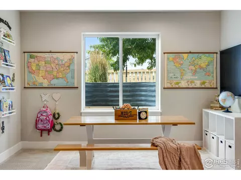 5213 Cloud Dance Dr, Timnath, CO 80547 photo 37