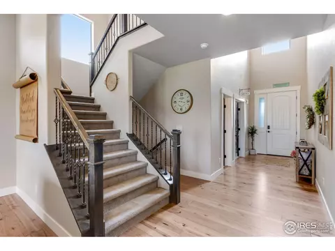 5213 Cloud Dance Dr, Timnath, CO 80547 photo 20