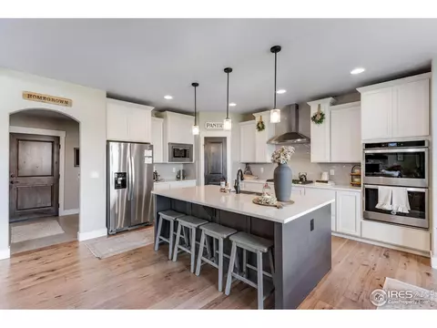 5213 Cloud Dance Dr, Timnath, CO 80547 photo 14