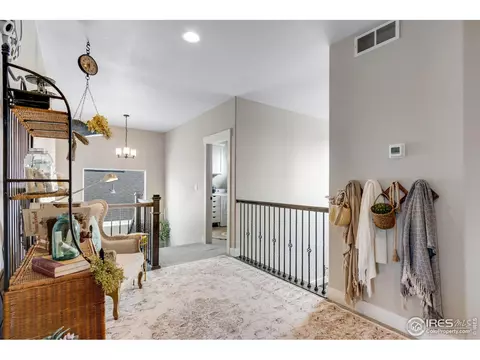 5213 Cloud Dance Dr, Timnath, CO 80547 photo 24