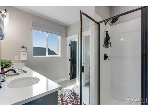5213 Cloud Dance Dr, Timnath, CO 80547 photo 22