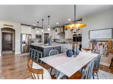 5213 Cloud Dance Dr, Timnath, CO 80547 photo 10